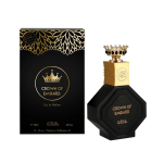 NABEEL CROWN OF EMIRATES parfumuotas vanduo, 100 ml