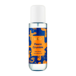 LPDO PESCA CRUMBLE kūno pur&scaron;kiklis, 250 ml