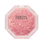 PHYSICIANS FORMULA MINERAL WEAR DIAMOND BAKED skaistalai, 11 g