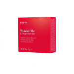 PUPA WONDER ME MATTE kompaktinis makiažo pagrindas, 9 g - 020