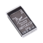 ARTDECO antakių pudra, 0,8 g - 3