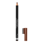 RIMMEL PROFESSIONAL antakių pie&scaron;tukas, 1,4 g - 1 Dark Brown