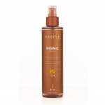 KINSTYLE THERMIC apsauginis plaukų pur&scaron;kiklis, 200 ml