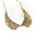 Kaklo papuo&scaron;alas