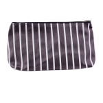 Kosmetinė (29 x 1,7 x 14,8 cm)