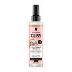 GLISS SPLIT ENDS MIRACLE pur&scaron;kiamasis plaukų kondicionierius, 200 ml