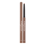 BELLAOGGI LIP MATIC PRECISE lūpų pie&scaron;tukas - 06 Wine Fever
