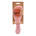IDC INSTITUTE ECO DETANGLING BRUSH plaukų &scaron;epetys