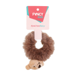 FANCY KIDS plaukų gumytė