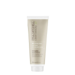 PAUL MITCHELL CLEAN BEAUTY EVERYDAY plaukų kondicionierius, 250 ml