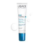 URIAGE EAU THERMALE WATER akių kontūro kremas, 15 ml