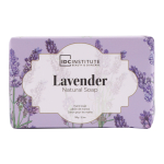 IDC INCTITUTE LAVENDER rankų muilas, 100 g