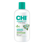 CHI HYDRATE CARE HYDRATING plaukų &scaron;ampūnas, 355 ml