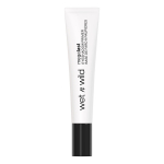 WET N WILD MEGALAST akių vokų &scaron;e&scaron;ėlių pagrindas, 10 ml
