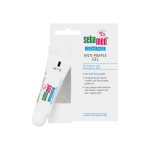 SEBAMED CLEAR FACE ANTI-PIMPLE želė nuo spuogų, 10 ml
