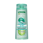 GARNIER FRUCTIS SLOE HYDRA BOMB plaukų &scaron;ampūnas, 400 ml