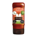 SWEET FREEDOM vaisių sirupas, 320 g