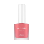 A'PIEU JUICY PANG WATER skaistalai, 9 g - PK02