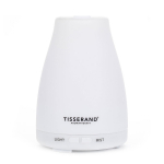 TISSERAND AROMA SPA difuzeris