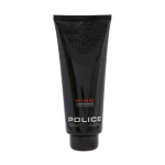 POLICE EXTREME du&scaron;o želė ir plaukų &scaron;ampūnas, 400 ml