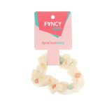 FANCY KIDS plaukų gumytė