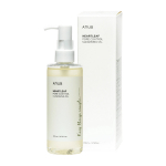 ANUA HEARTLEAF PORE CONTROL valomasis veido aliejus, 200 ml
