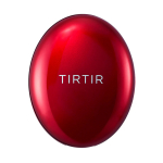 TIRTIR MASK FIT RED CUSHION makiažo pagrindas, 18 g - 23N