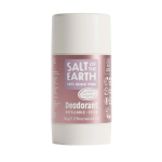 SALT OF THE EARTH pakartotinai užpildomas pie&scaron;tukinis dezodorantas, 84 g