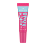 ESSENCE JUICY BOMB PARTY JELLY skaistalai, 10 ml