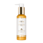 D'ALBA WHITE TRUFFLE RETURN OIL kreminis prausiklis, 150 ml