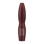 CATRICE ETERNAL RED GLAM & DOLL VOLUME MINI blakstienų tu&scaron;as, 5,5 ml