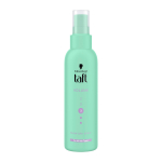 TAFT VOLUME BLOW-DRY plaukų pur&scaron;kiklis, 150 ml