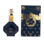 NABEEL IRTH parfumuotas vanduo, 100 ml