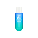 MAR E SOL RADIANT TUBEROSE & COCONUT CREAM kūno migla, 250 ml