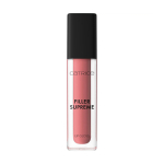 CATRICE FILLER SUPREME lūpų blizgis, 3,2 ml - 030