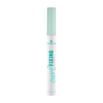 ESSENCE CURL FIXING blakstienų tu&scaron;o bazė, 7 ml
