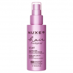 NUXE HAIR PRODIGIEUX DETANGLING LEAVE - IN plaukų pienelis, 100 ml