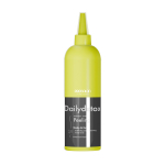 PROSALON TREATMENT DAILY DETOX galvos odos &scaron;veitiklis, 200 ml