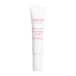 LUMENE LUMO NORD BLOOM FIRM paakių kremas, 15 ml