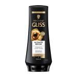 GLISS ULTIMATE REPAIR plaukų kondicionierius, 200 ml