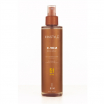 KINSTYLE X - TREM daugiafunkcinis plaukų pur&scaron;kiklis, 200 ml