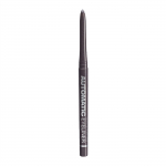 GABRIELLA SALVETE automatinis akių kontūro pie&scaron;tukas - 07 Dark Brown