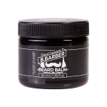 B.BARBER barzdos balzamas, 50 ml