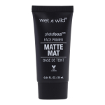 WET N WILD PHOTOFOCUS MATTE MAT makiažo bazė, 25 ml