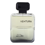 SHIRLEY MAY DELUXE VENTURA tualetinis vyrų vanduo, 100 ml