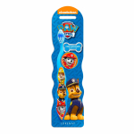 PAW PATROL vaikų dantų &scaron;epetėlis