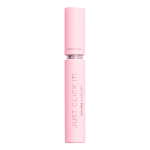 GOSH JUST CLICK IT! blakstienų tu&scaron;as, 10 ml