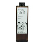 PHYTORELAX FIORI DI BACH ENERGIZING du&scaron;o želė, 500 ml
