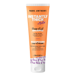 MARC ANTHONY INSTANTLY THICK +BIOTIN PLUMP & LIFT plaukų &scaron;ampūnas, 250 ml