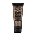 TESORI D'ORIENTE HAMMAM du&scaron;o kremas, 250 ml